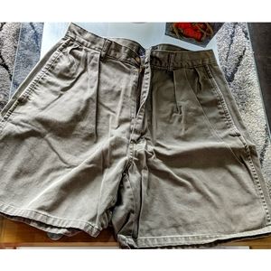 Ralph lauren men' Brown/tan-ish color  shorts